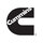 Cummins Inc Icon