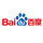 Baidu Inc Icon