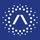Stellantis NV Icon