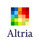 Altria Group Inc Icon