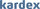 Kardex Holding AG Registered Shares Icon