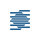 Munich Reinsurance AG Icon