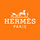 Hermes International SA Icon