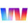 WarnerMedia Holdings Inc. Icon