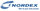 Nordex SE Akt. nach Kapitalherabsetzung Icon