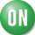 ON Semiconductor Corp Icon