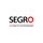 Segro PLC Icon
