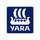 Yara International ASA Icon