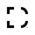 Digital Realty Trust Inc Icon