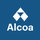 Alcoa Corp Icon