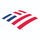 Bank of America Corporation Icon