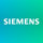 Siemens Energy AG Ordinary Shares Icon