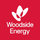 Woodside Energy Group Ltd Icon