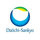 Daiichi Sankyo Co Ltd Icon