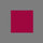 Talanx AG Icon
