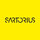 Sartorius AG Participating Preferred Icon