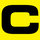 Cognex Corp Icon