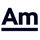 Amundi Physical Gold ETC C Icon