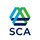Svenska Cellulosa AB Class B Icon
