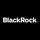 BlackRock ICS USD LiqEnvtlyAwr Agcy Inc Icon