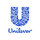 Unilever PLC Icon