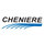 Cheniere Energy Inc Icon