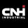 CNH Industrial NV Icon