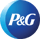 Procter & Gamble Co Icon
