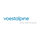 voestalpine AG Icon