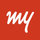 MakeMyTrip Ltd Icon