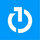 The Trade Desk Inc Class A Icon
