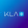 KLA Corp Icon