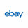 eBay Inc Icon