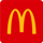 McDonald's Corp Icon