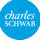Charles Schwab Corp Icon