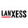 Lanxess AG Icon