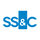 SS&C Technologies Holdings Inc Icon