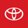 Toyota Motor Corp Icon