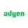 Adyen NV Icon