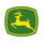 Deere & Co Icon