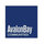AvalonBay Communities Inc Icon