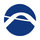 Alfa Laval AB Icon