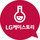 LG Chem Ltd Icon