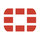 Fortinet Inc Icon