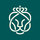 Koninklijke Ahold Delhaize NV Icon