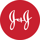 Johnson & Johnson Icon