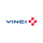 Vinci SA Icon