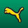 Puma SE Icon