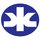 Kimberly-Clark Corp Icon