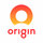 Origin Energy Ltd Icon